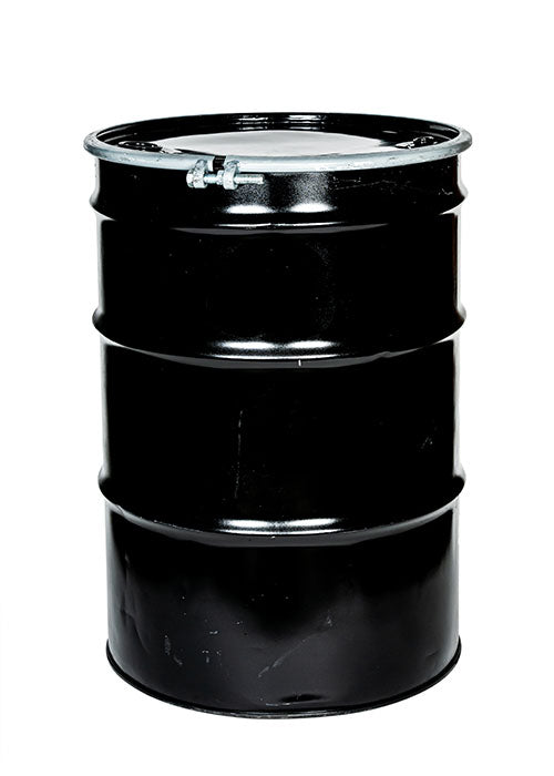 Steel Drums