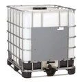 275 Gallon New IBC (Intermediate Bulk Container) UN Rated Tote
